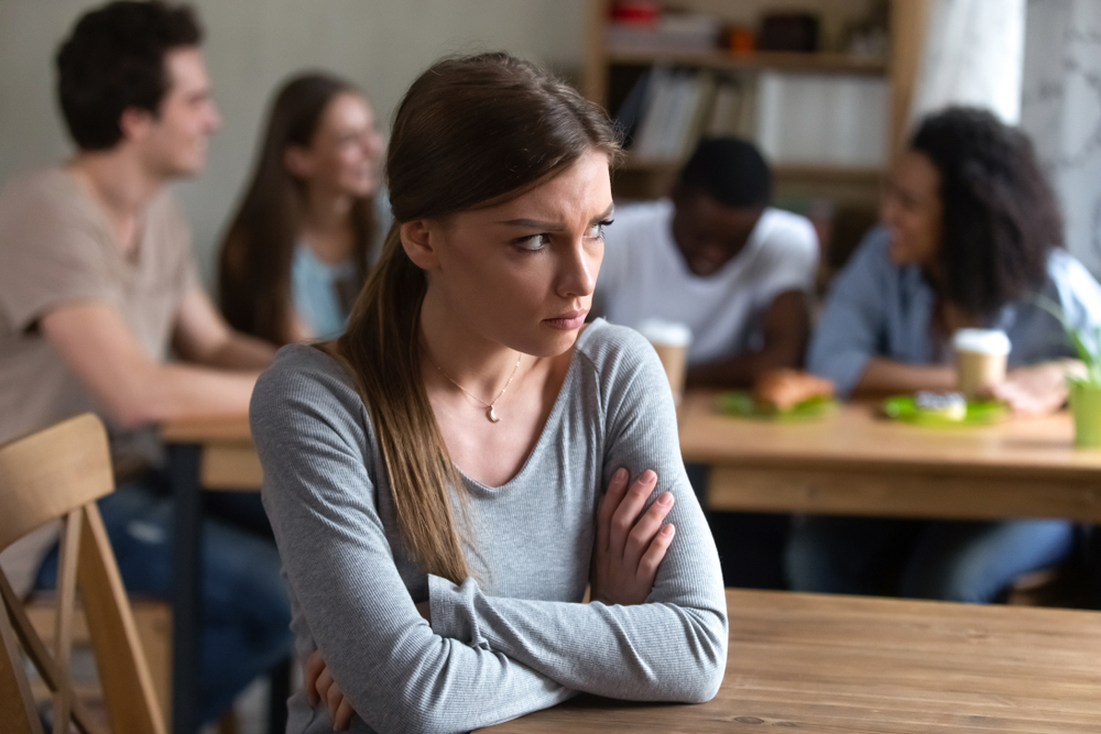 Introvert: Tohle jsou věci, které jsou pro vás charakteristické