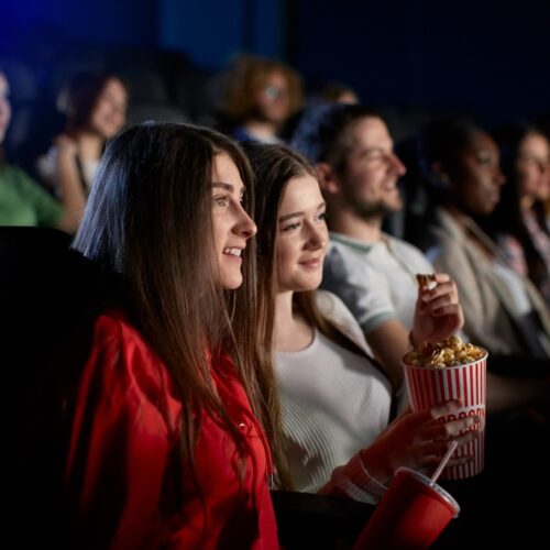 Zařadí se Gladiátor II mezi nejdražší filmy historie?